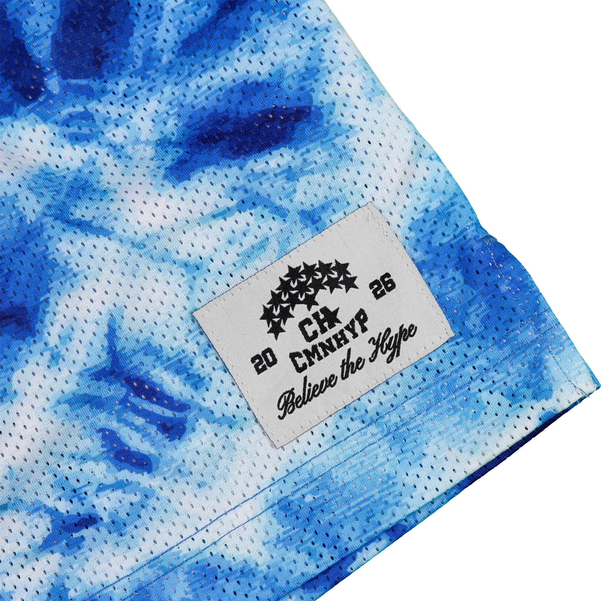 chbluetiedye_0003_Layer24.jpg