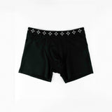 Commons Star Boxer Briefs (3-Pack)