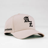 Common Hype AZ Hat Cream