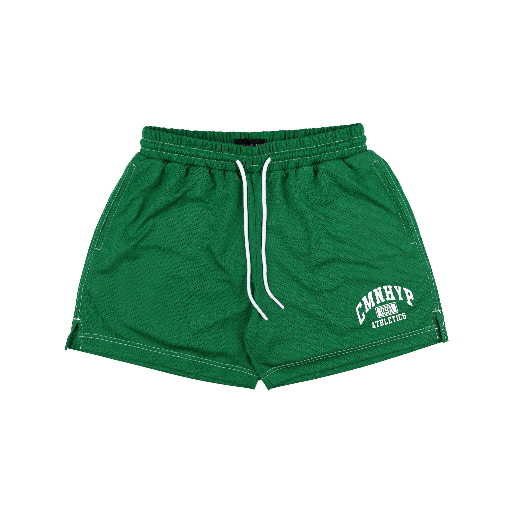 chgreencontrastshorts_0001_Layer66.jpg