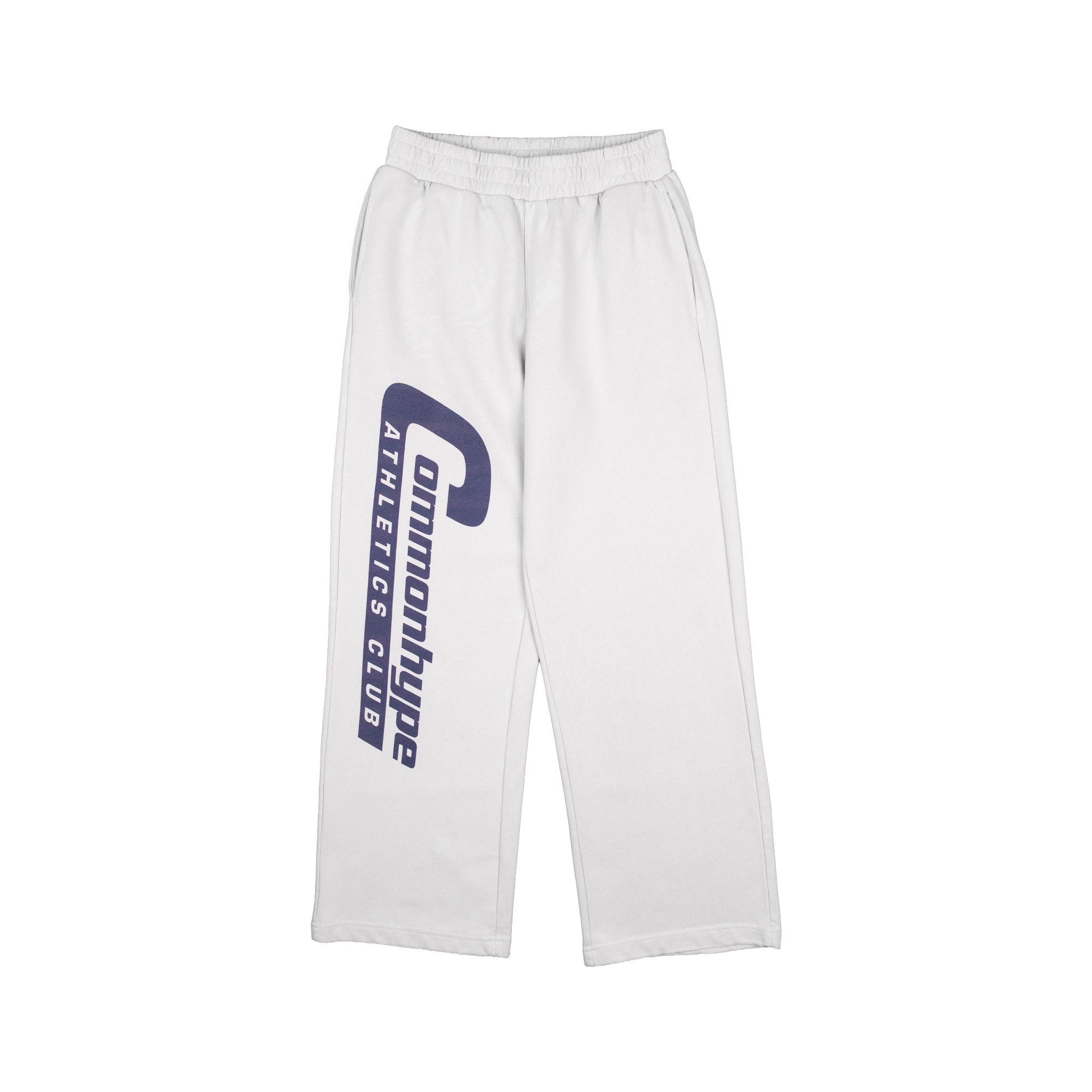 chgreyathleticsweat_0000_Layer95.jpg