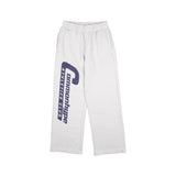 Common Hype Athletics Sweatpant Glacier Grey
