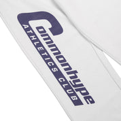 Common Hype Athletics Sweatpant Glacier Grey