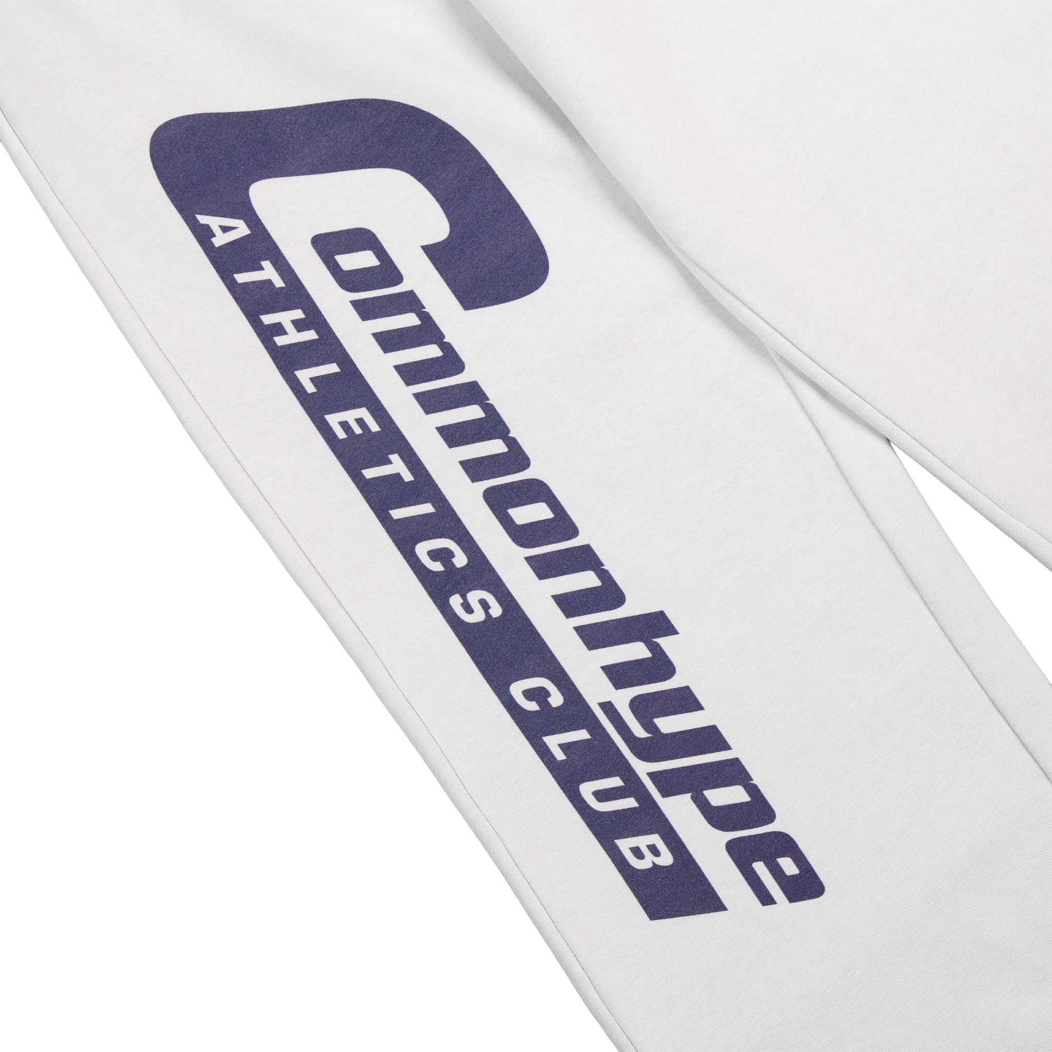 chgreyathleticsweat_0001_Layer92.jpg