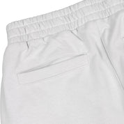 Common Hype Athletics Sweatpant Glacier Grey