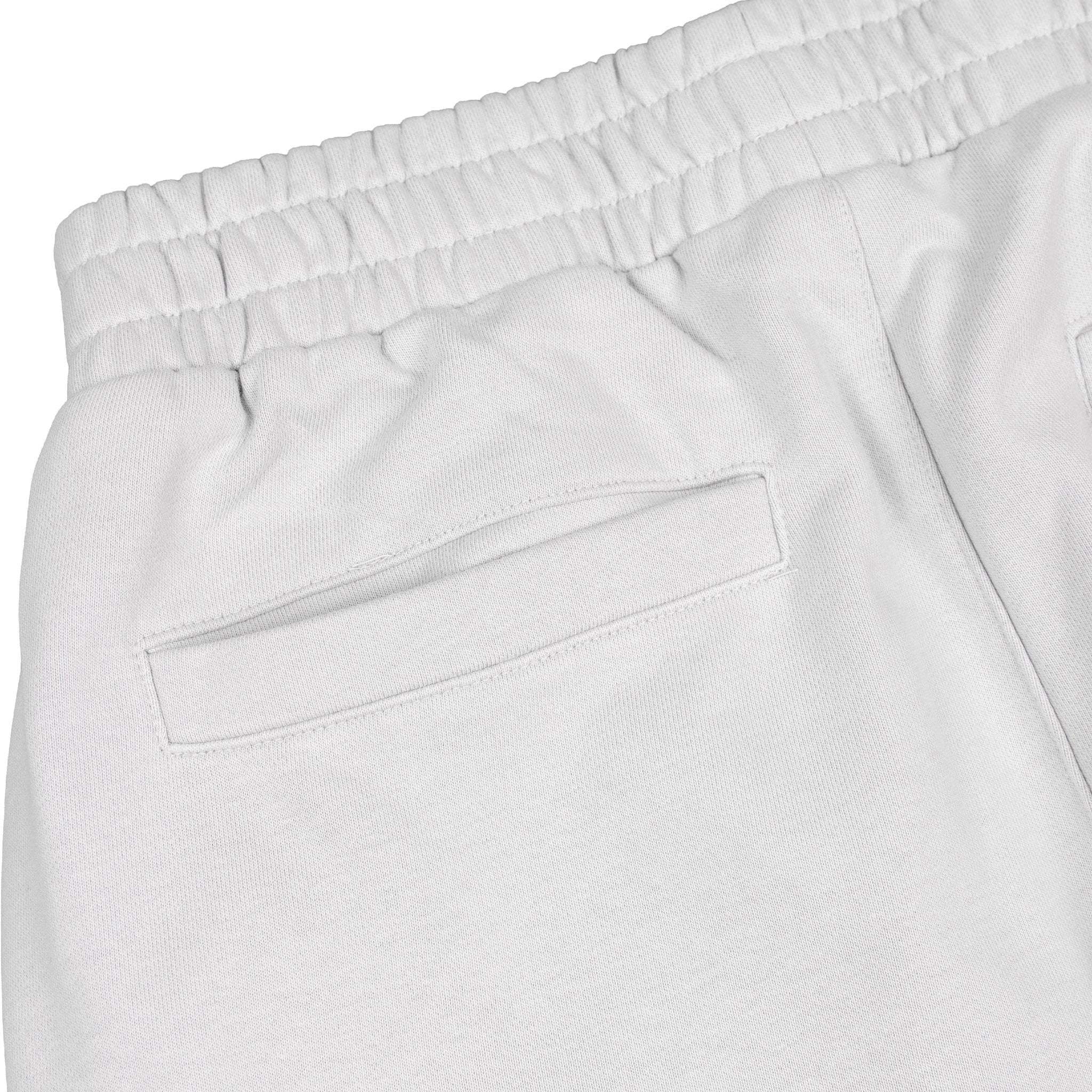 Common Hype Athletics Sweatpant Glacier Grey