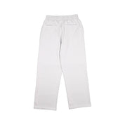 Common Hype Athletics Sweatpant Glacier Grey