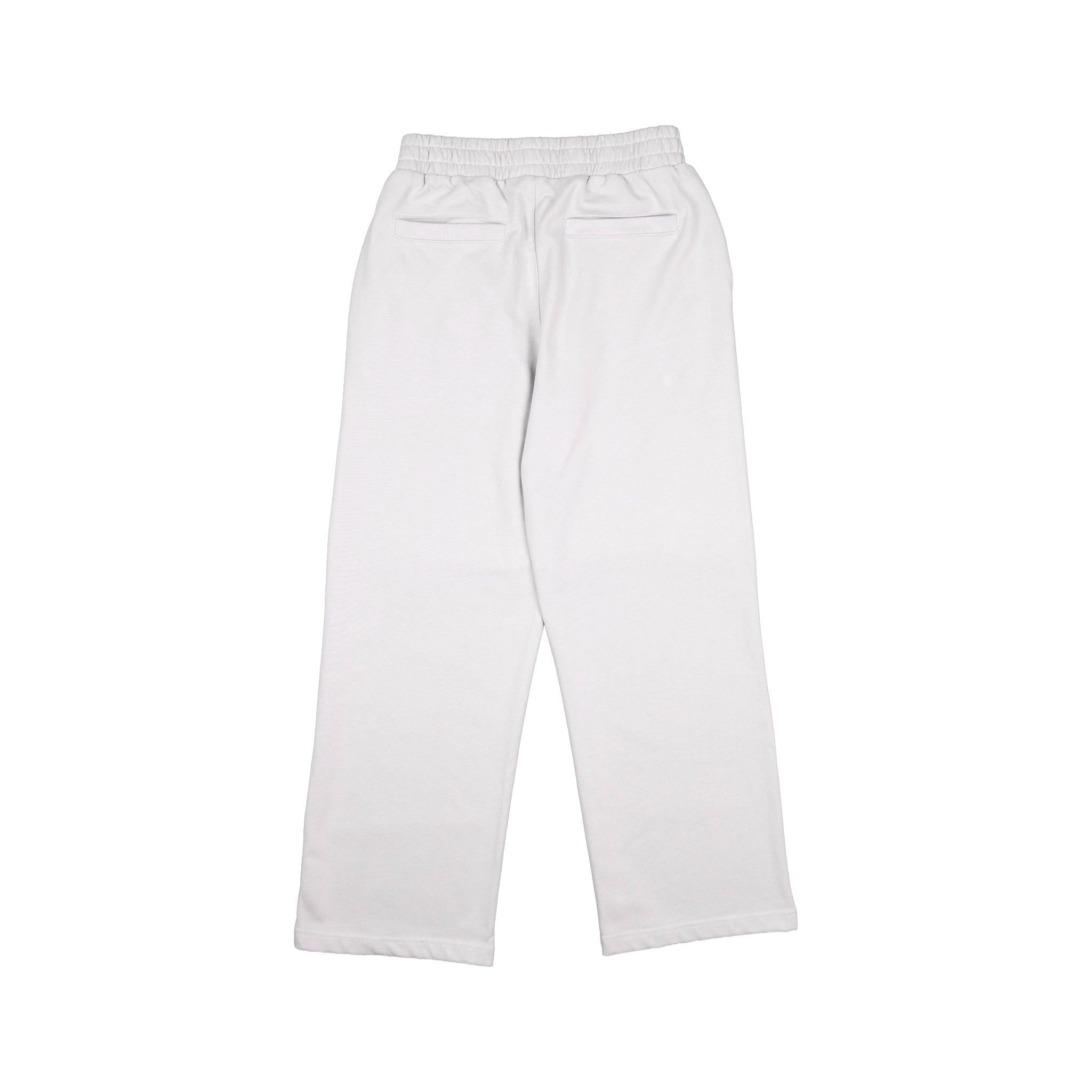 Common Hype Athletics Sweatpant Glacier Grey