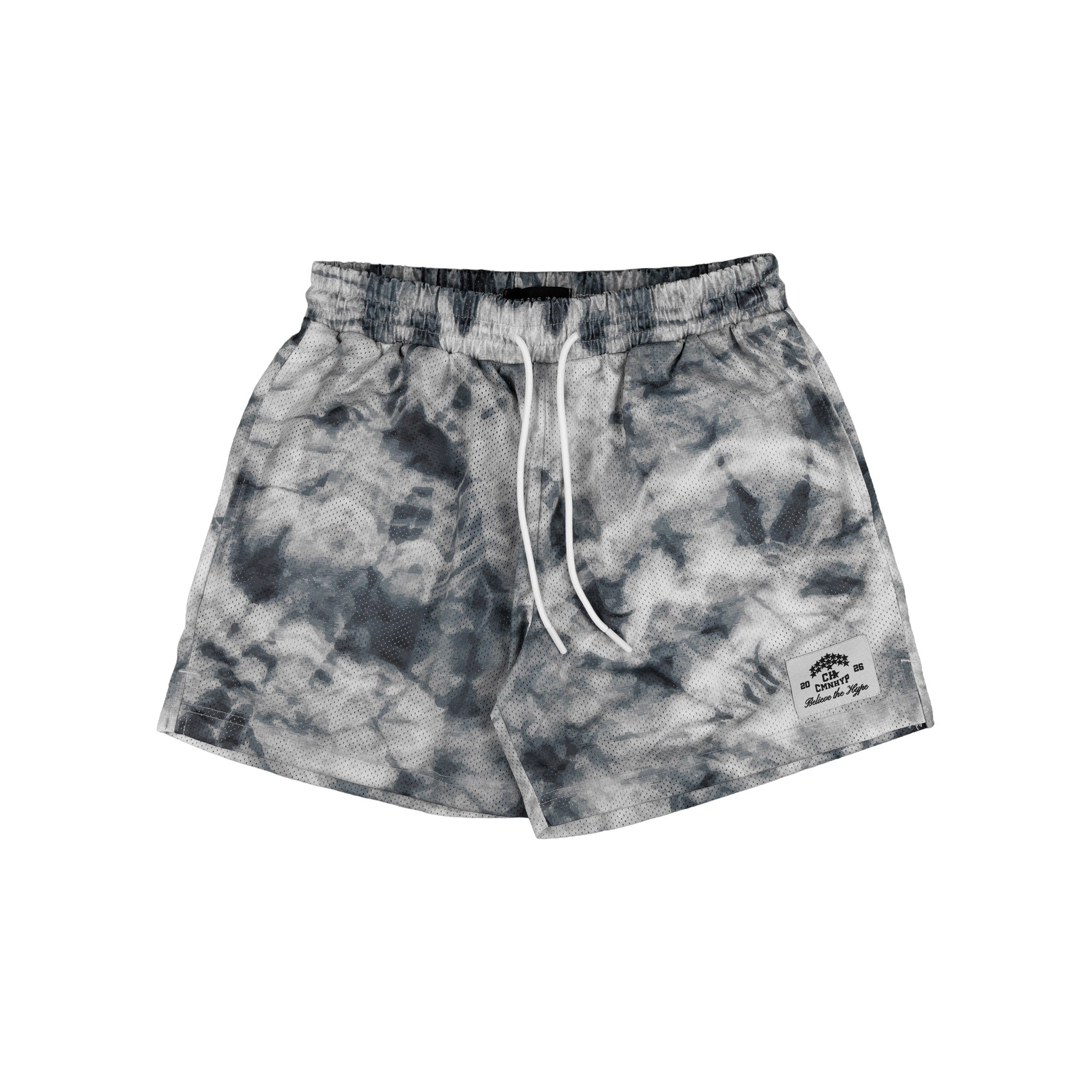chgreytiedye_0001_Layer21.jpg