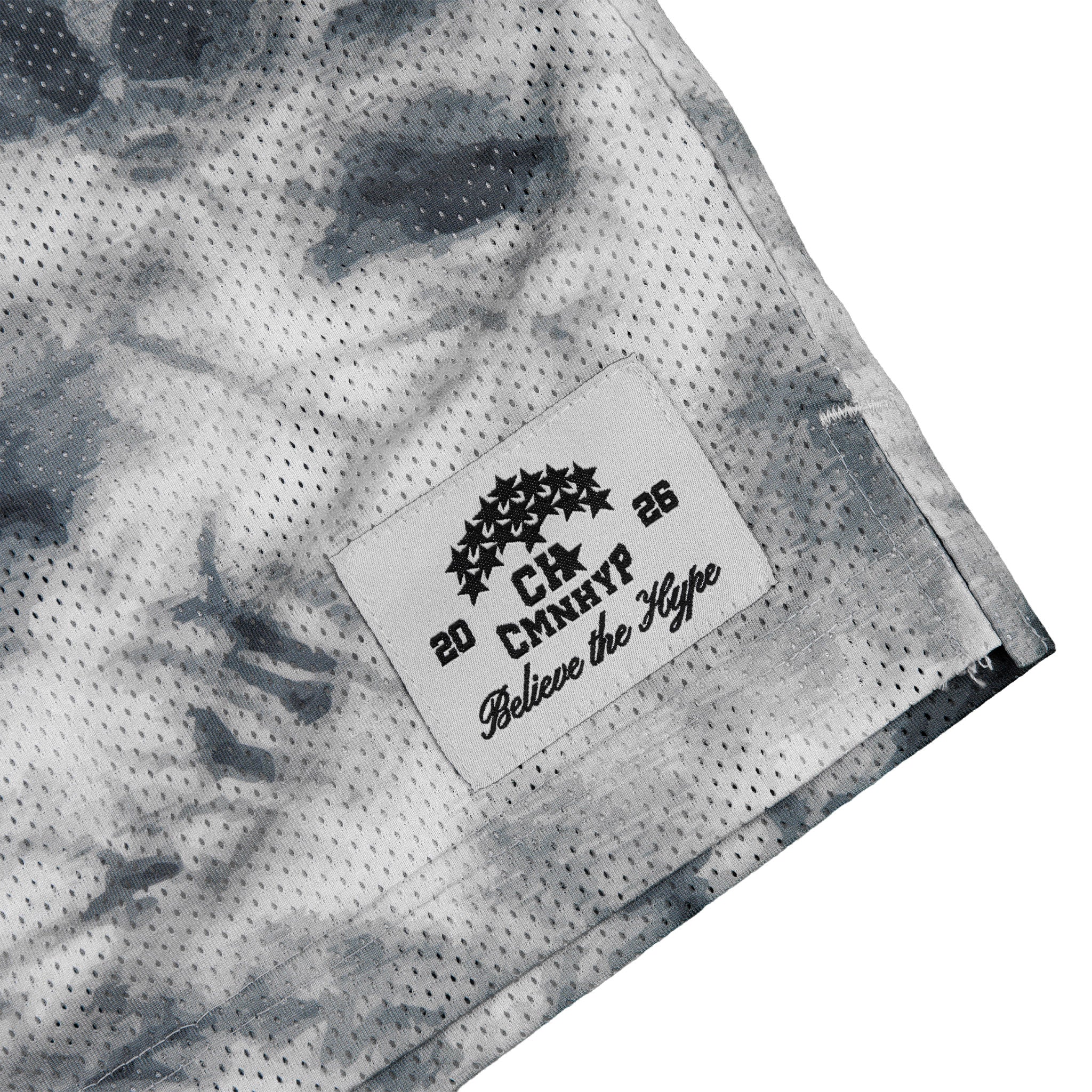 chgreytiedye_0002_Layer20.jpg