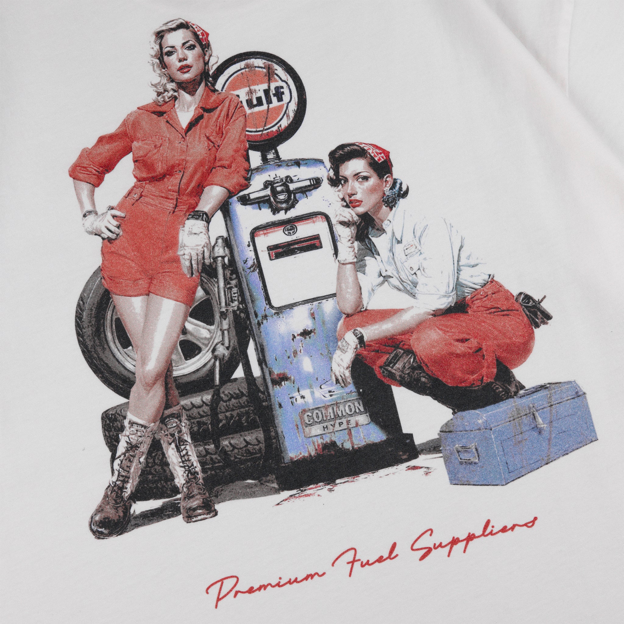 chgulfshirts.jpg