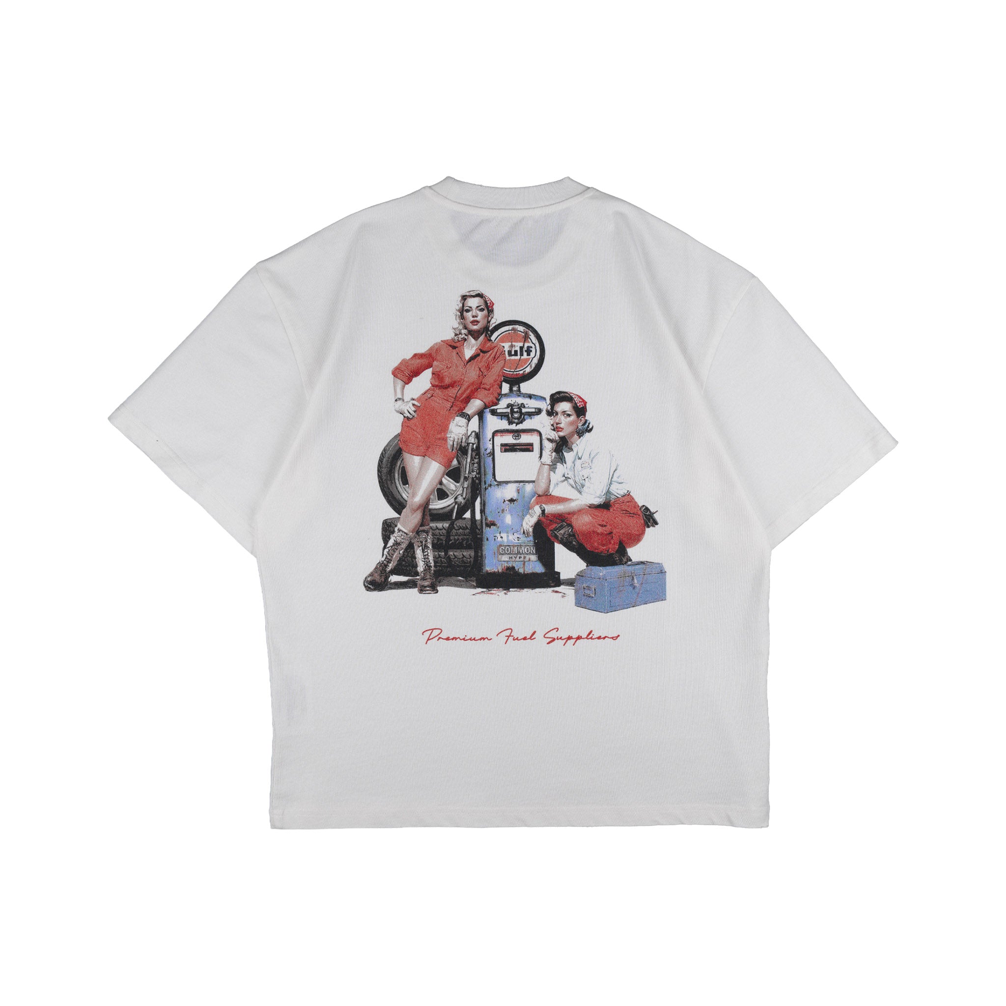 chgulfshirts_0005_Layer19.jpg