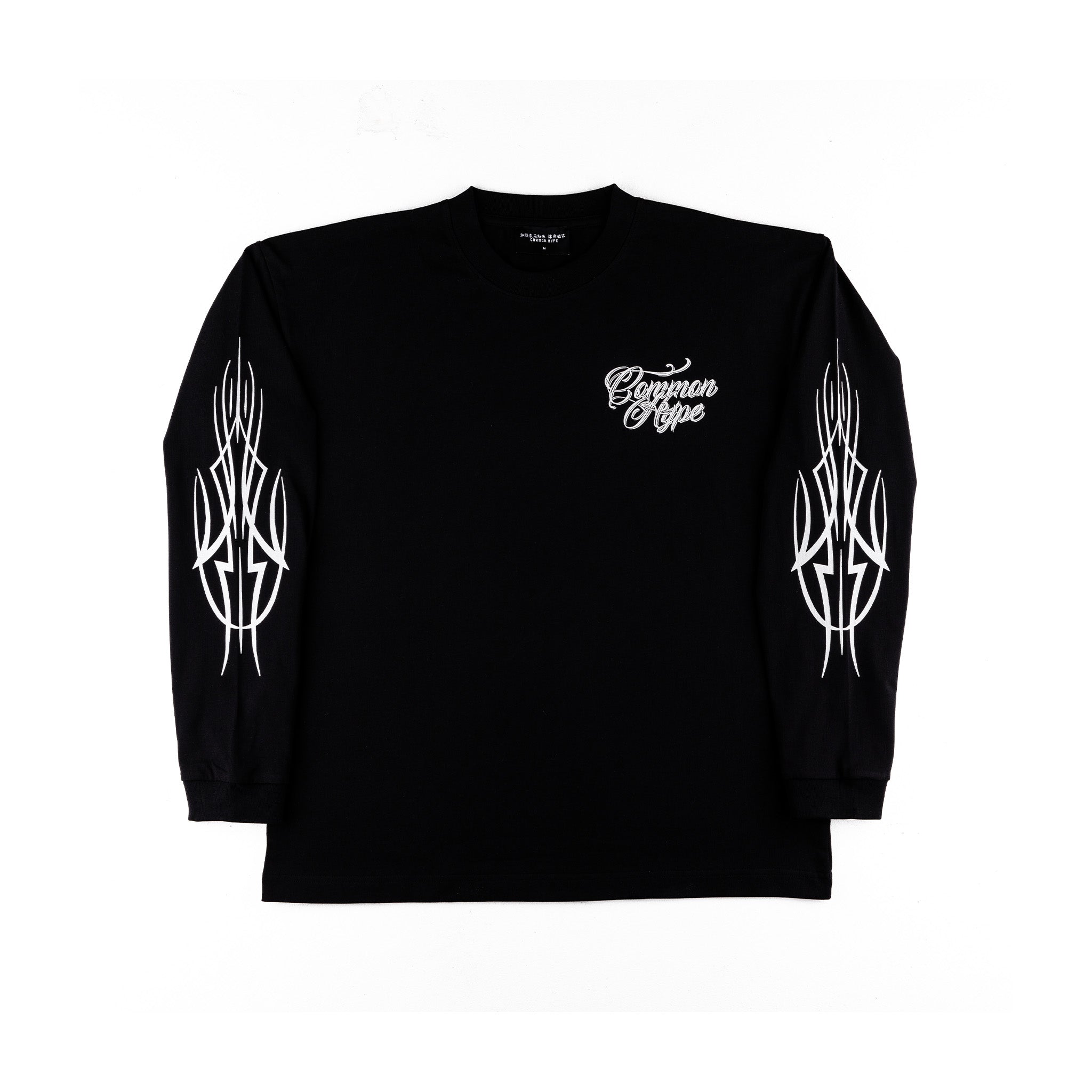 chlongsleeve.jpg