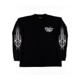 Common Hype Lowrider Long Sleeve Tee