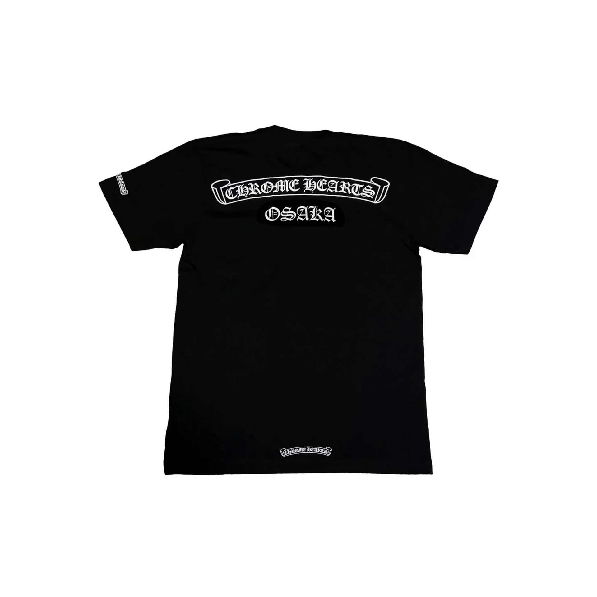 chosaka.png?v=1745530617&width chosaka.png?v=1745530617&width