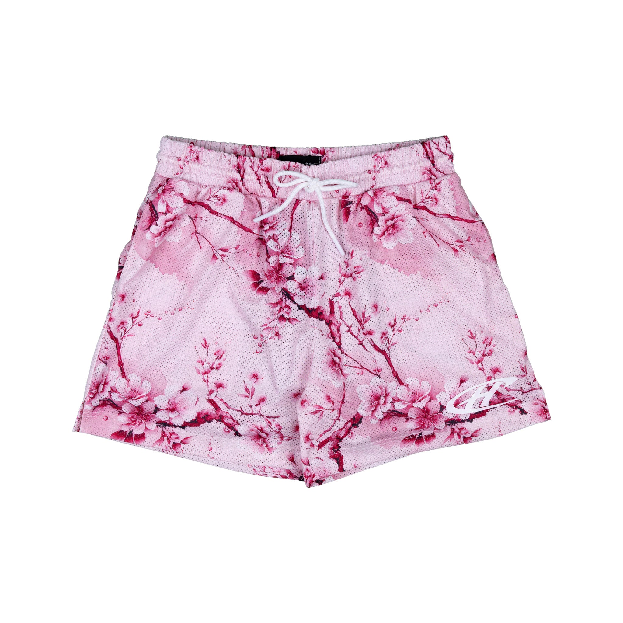chpinkshorts_0001_Layer38.jpg