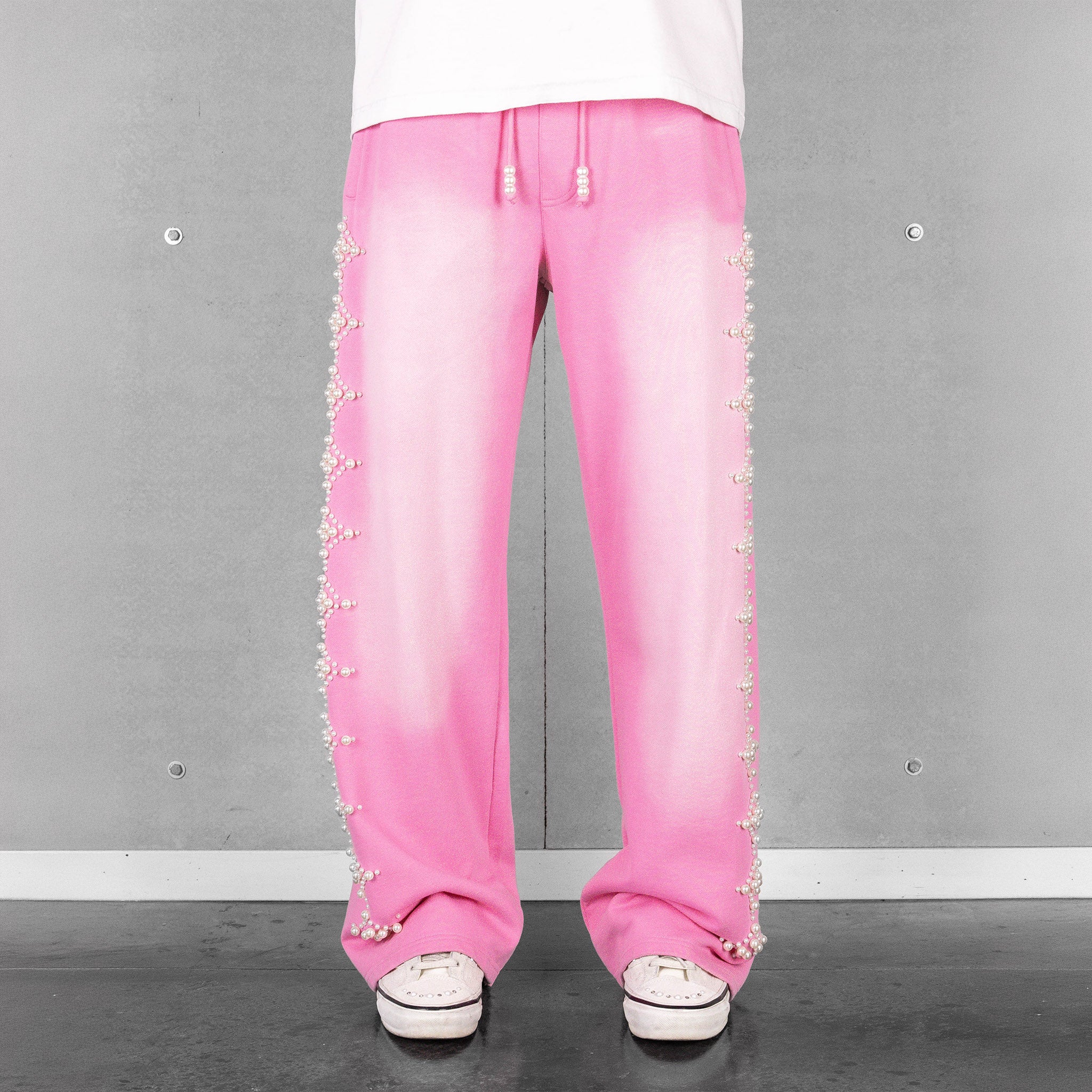chpinksweats_0006_GenerativeFill2.jpg