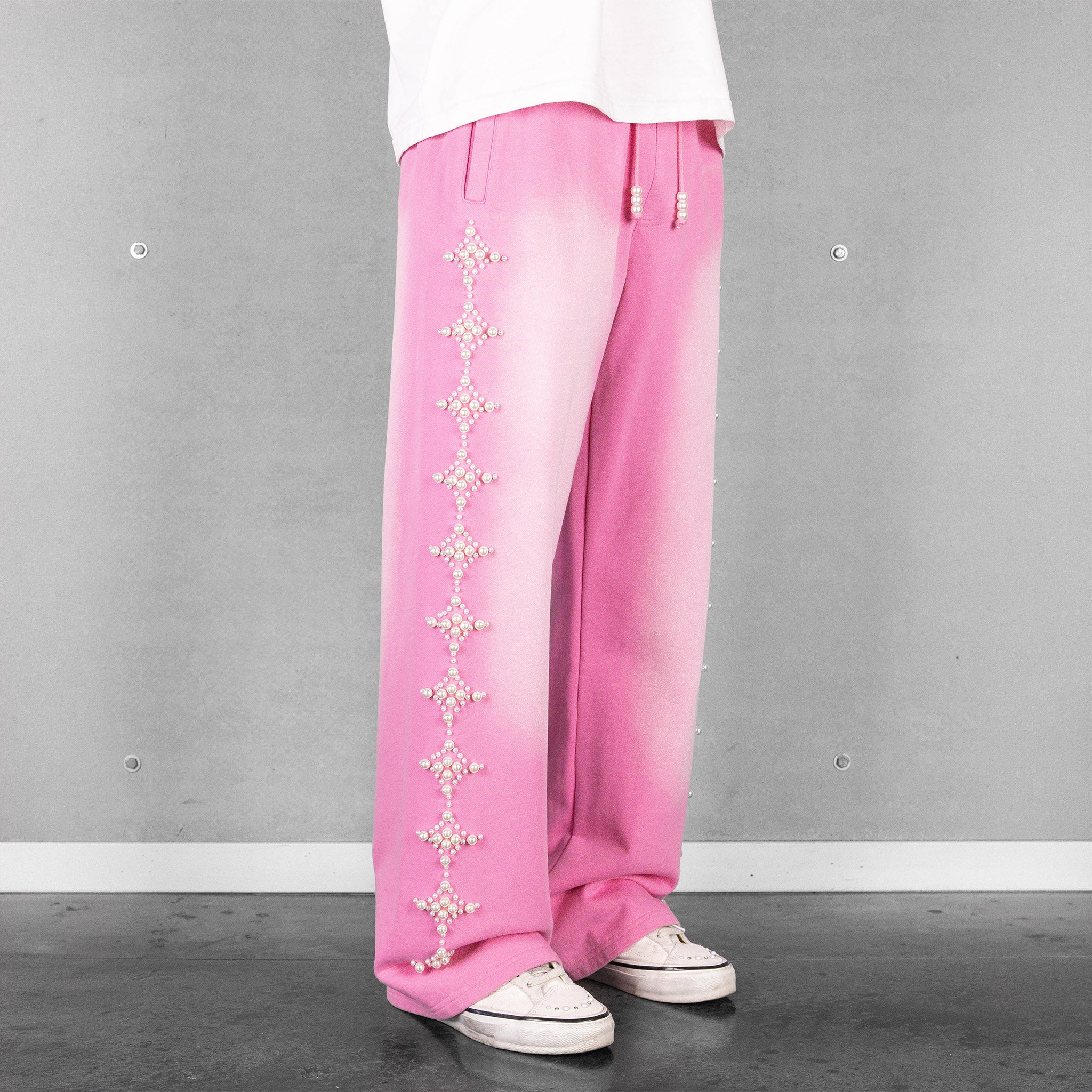 chpinksweats_0007_GenerativeFill.jpg