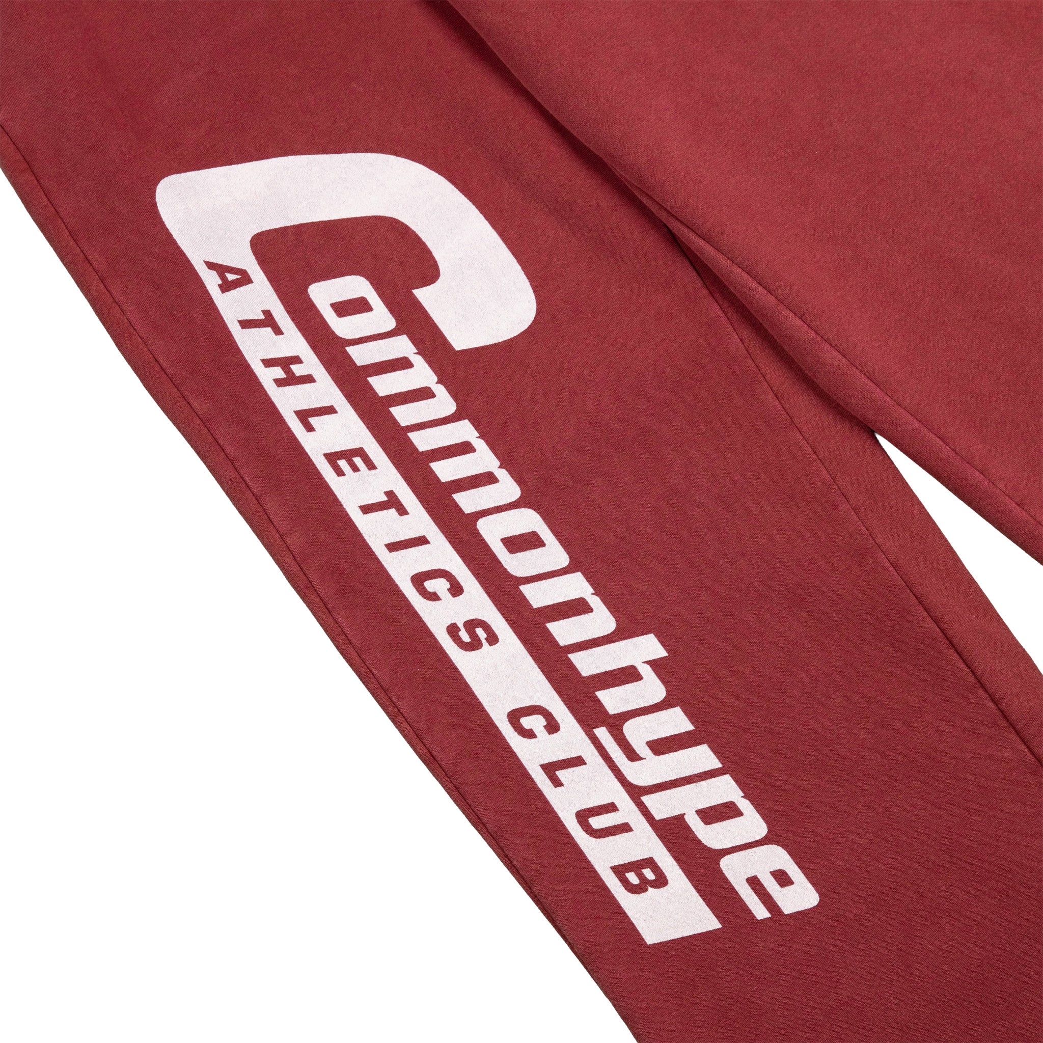 chredathleticssweats_0004_Layer87.jpg
