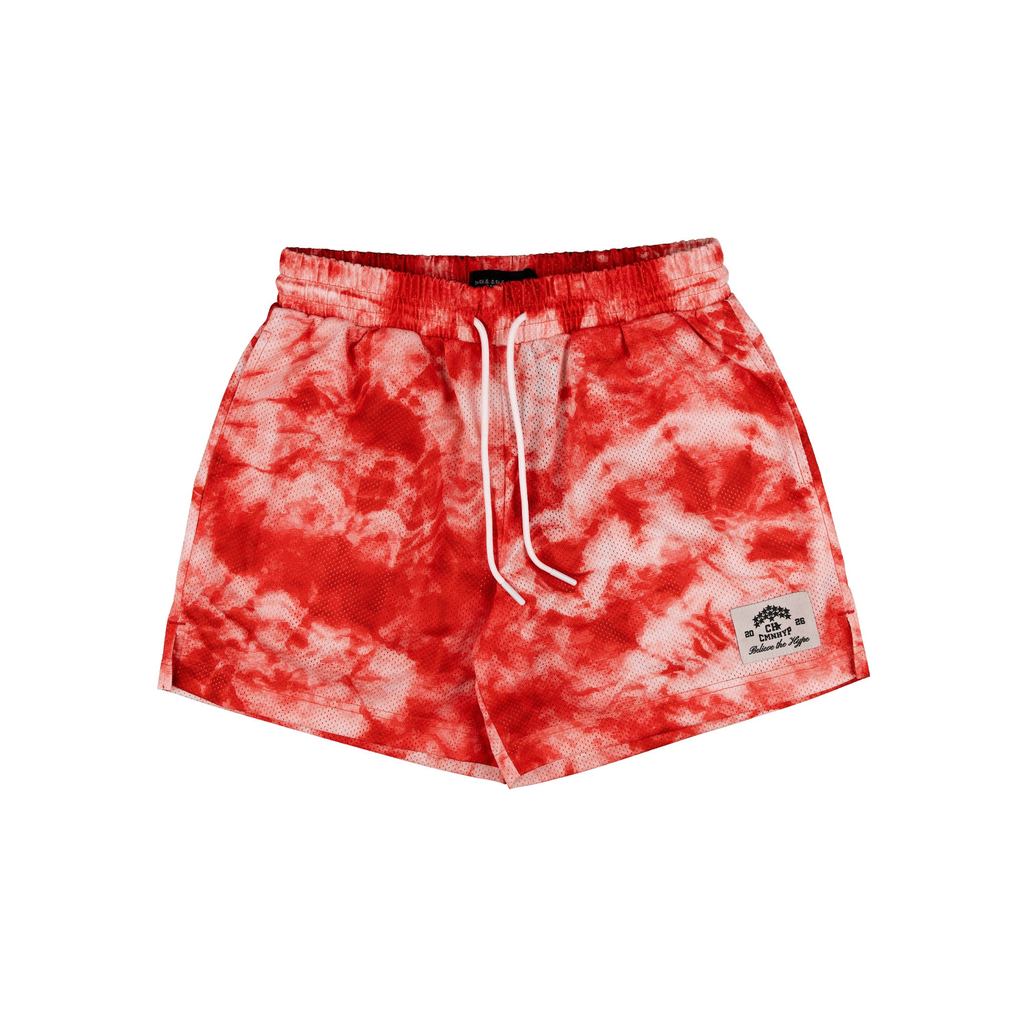 chredtiedye_0001_Layer29.jpg