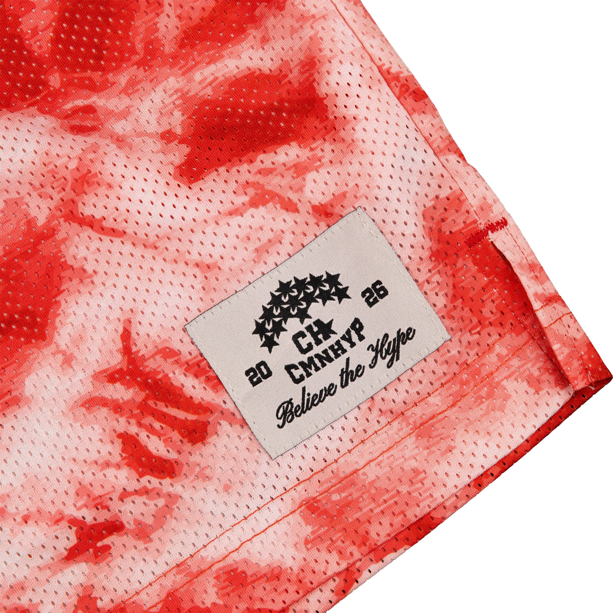 chredtiedye_0002_Layer28.jpg