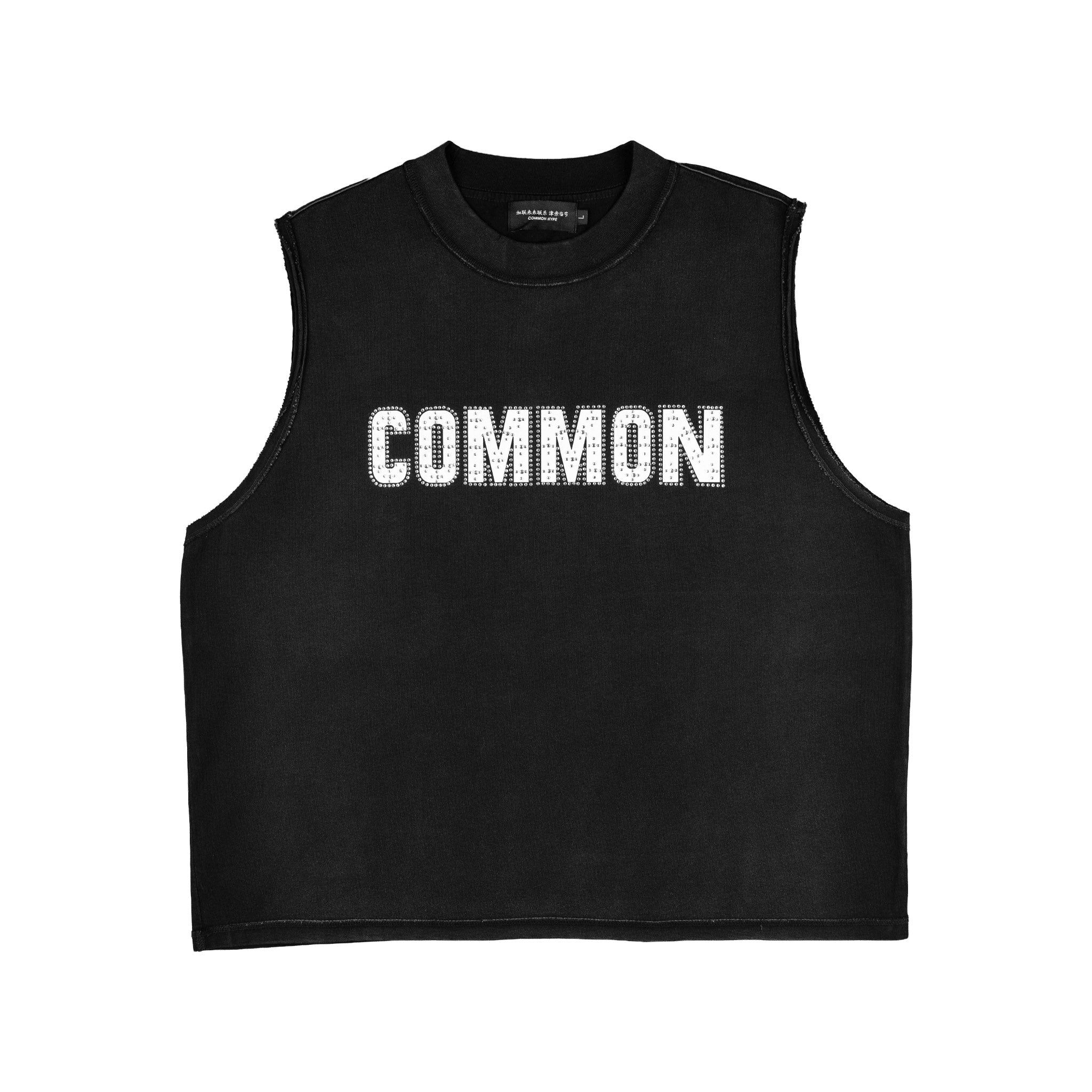 chrhinestonecutoff_0001_Layer18.jpg