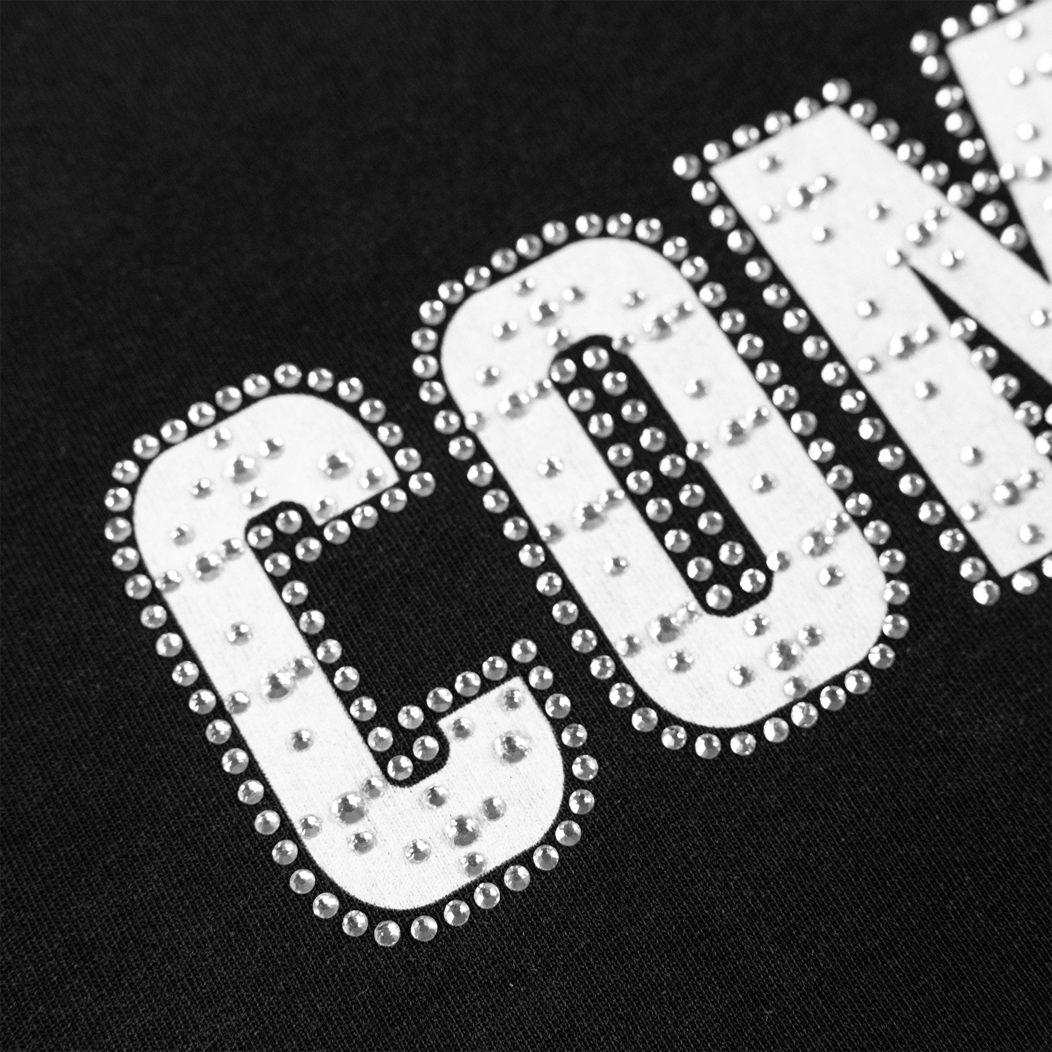 chrhinestonecutoff_0004_Layer15.jpg