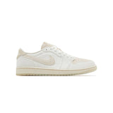 Jordan 1 Retro Low OG Chris Paul