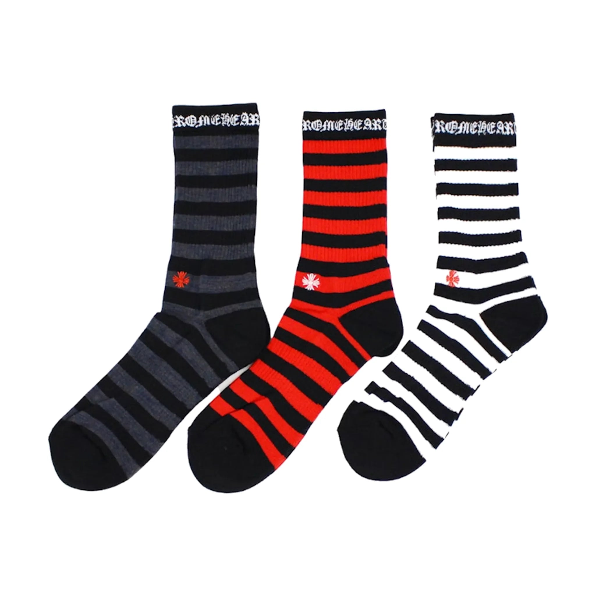 chrome-hearts-striped-socks-3-pack-multi.webp