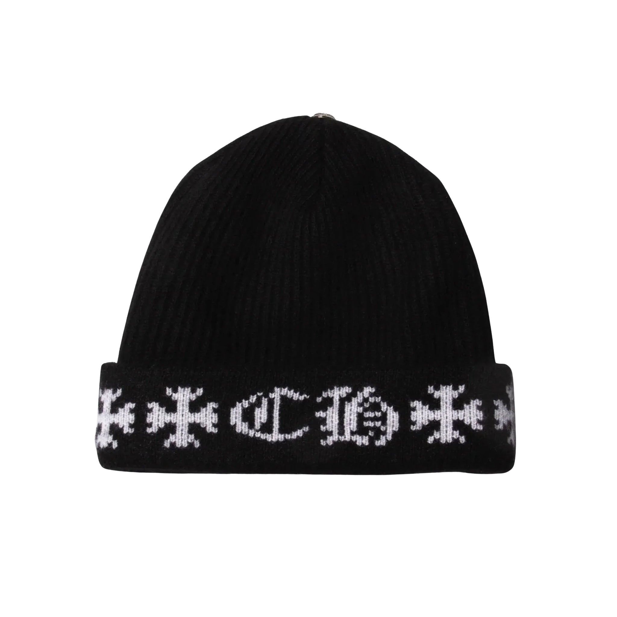chromebeanie.jpg