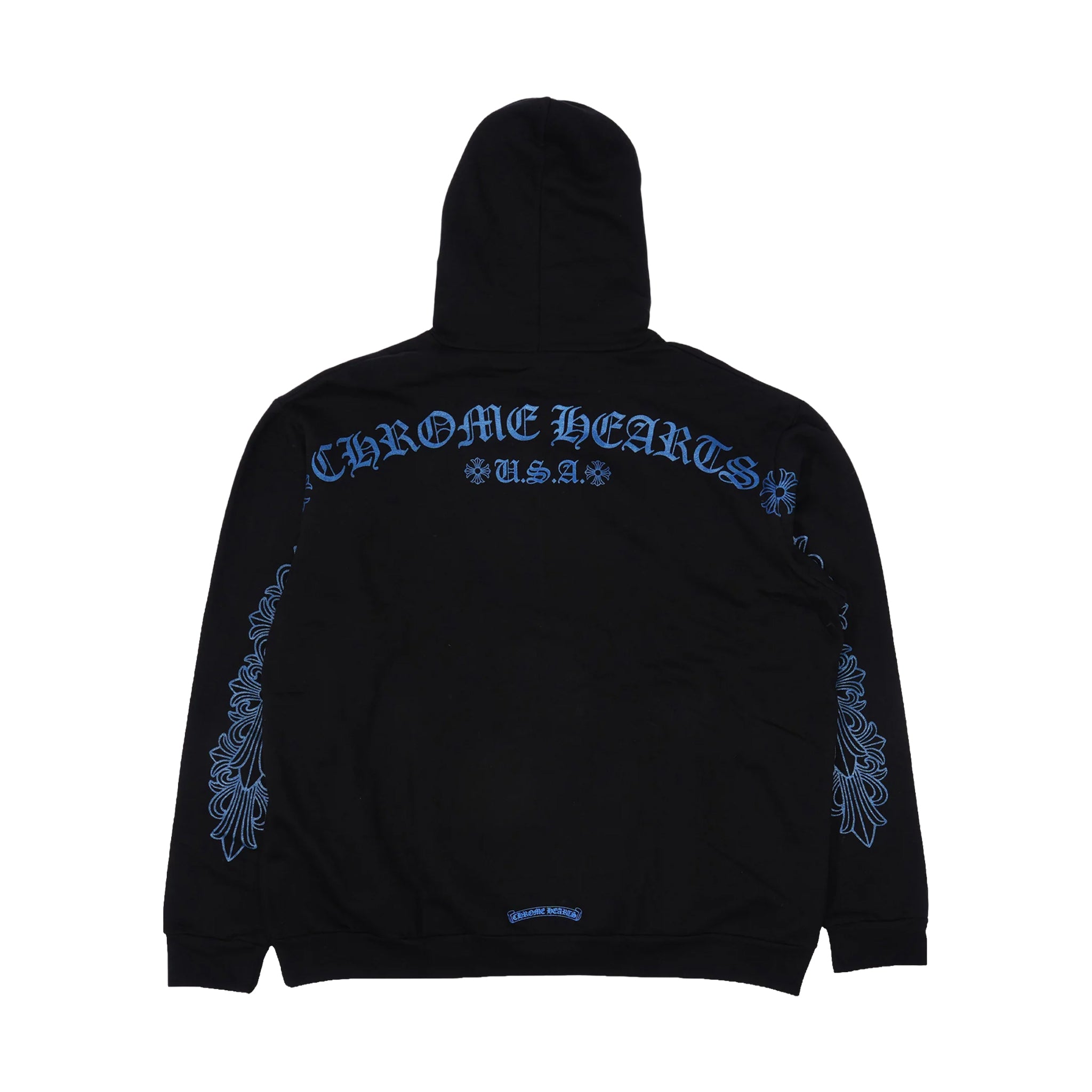 chromebluehoodie.jpg
