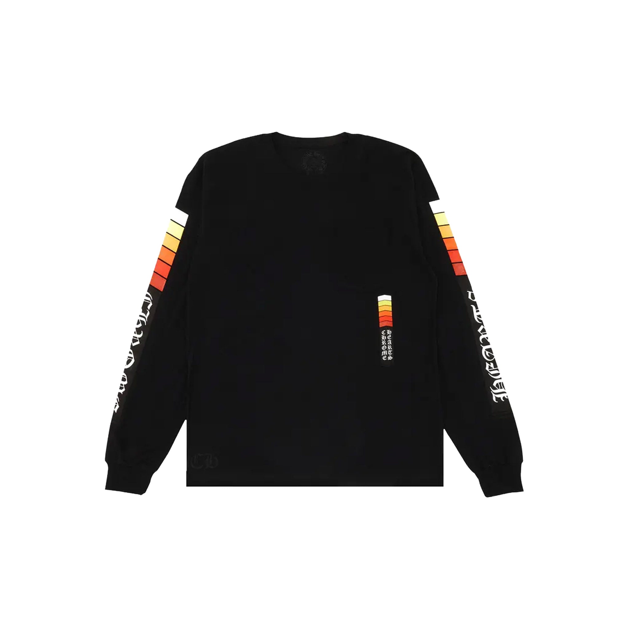 chromeboostlongsleeve_0000_Layer3.jpg