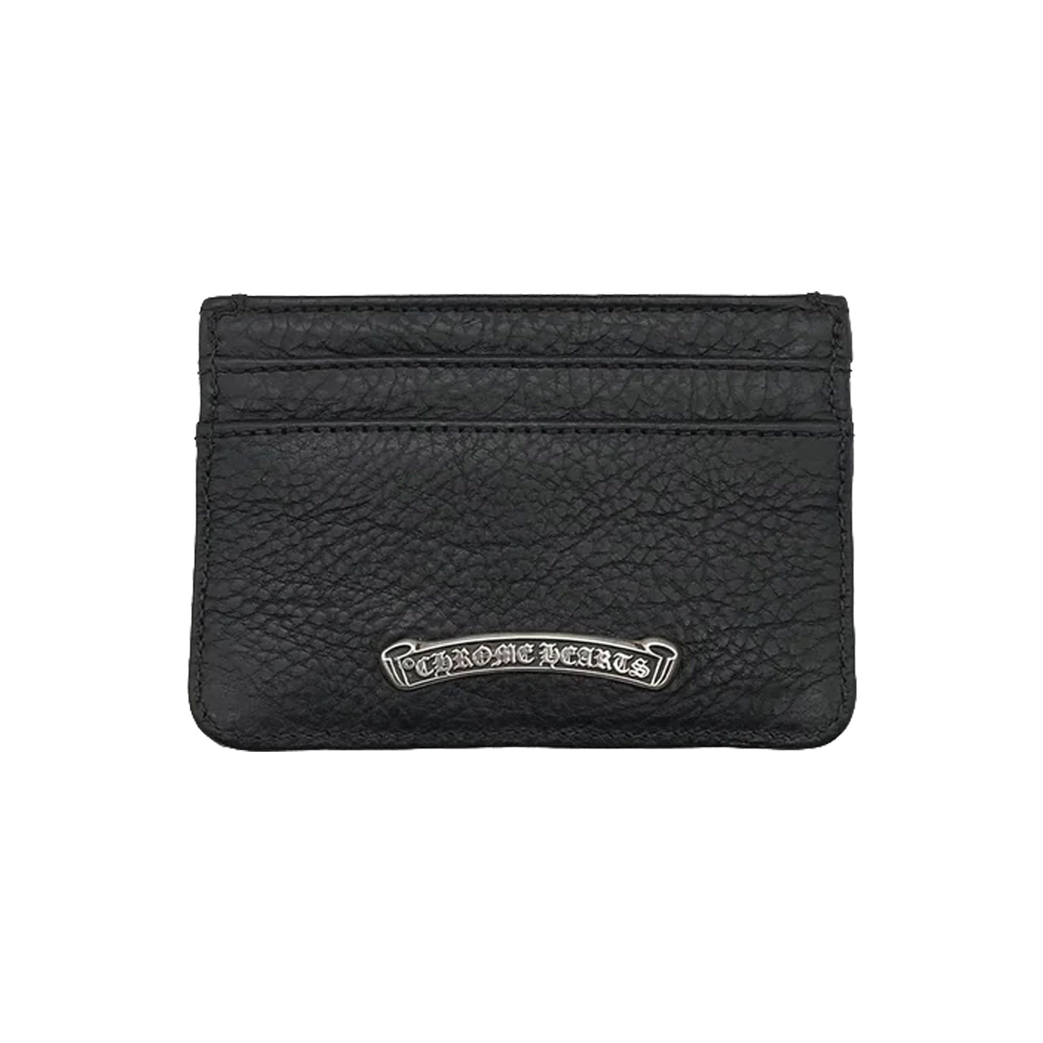 chromecardholder_0000_Layer34.jpg