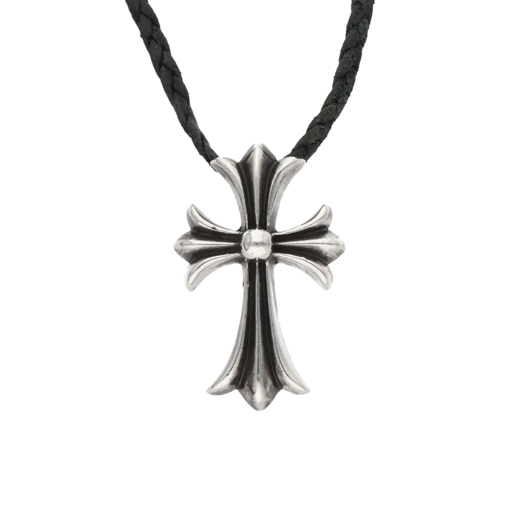 chromecross_0001_Layer31.jpg