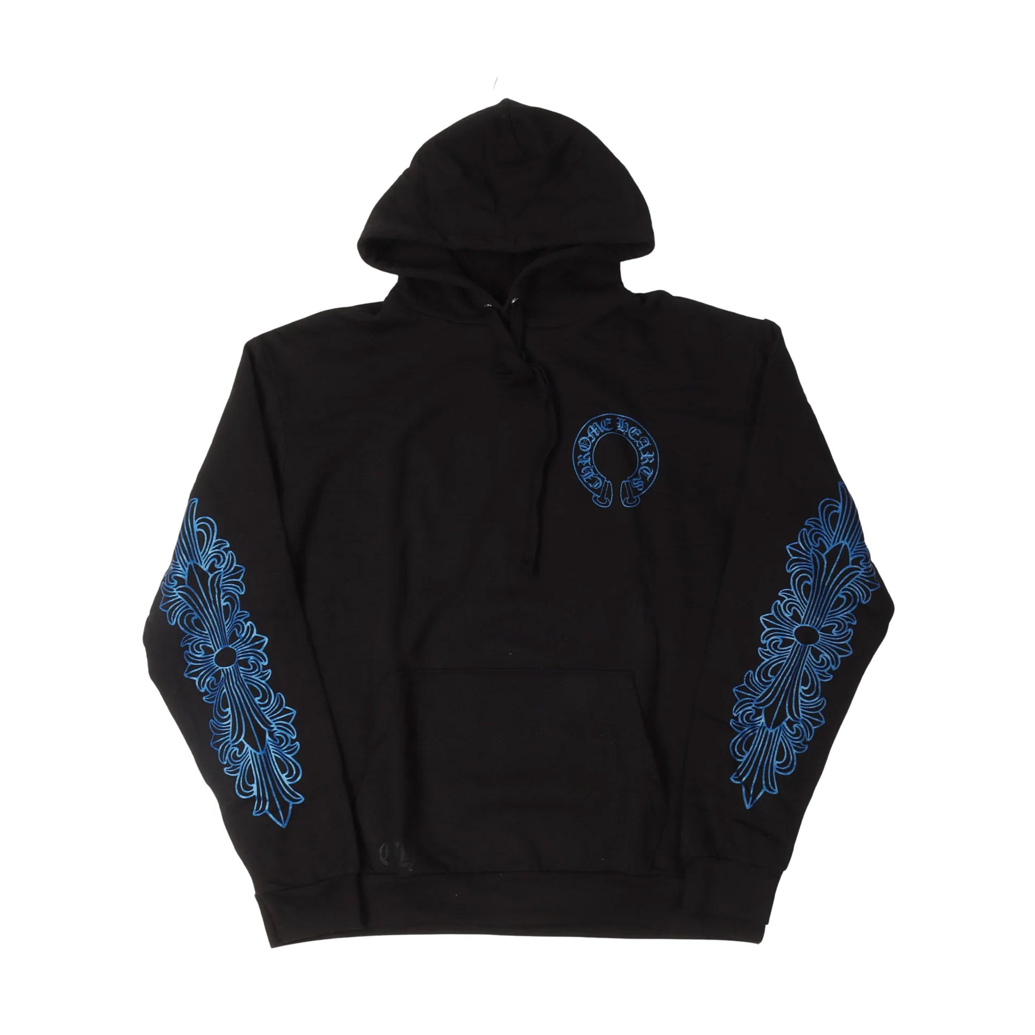 chromefnfbluehoodie_0001_Layer110.jpg