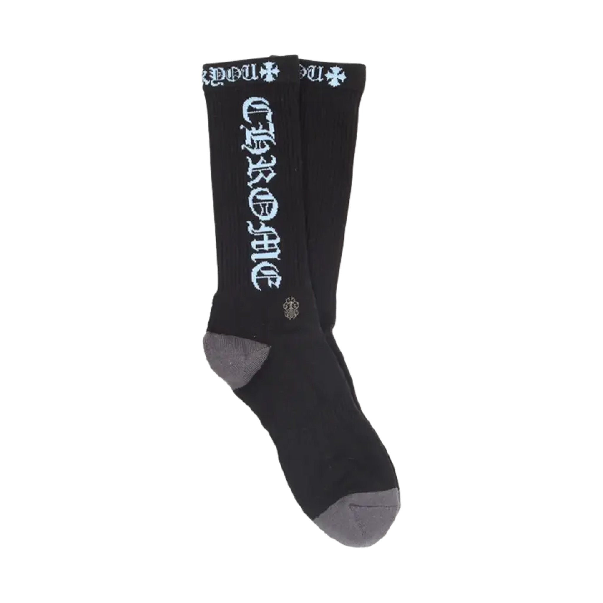 chromefyousocks.jpg