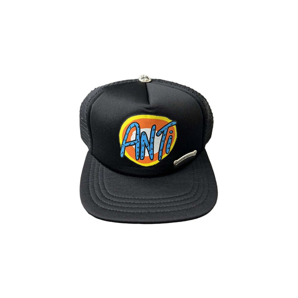 chromehat1_beff3c39-f504-4c91-