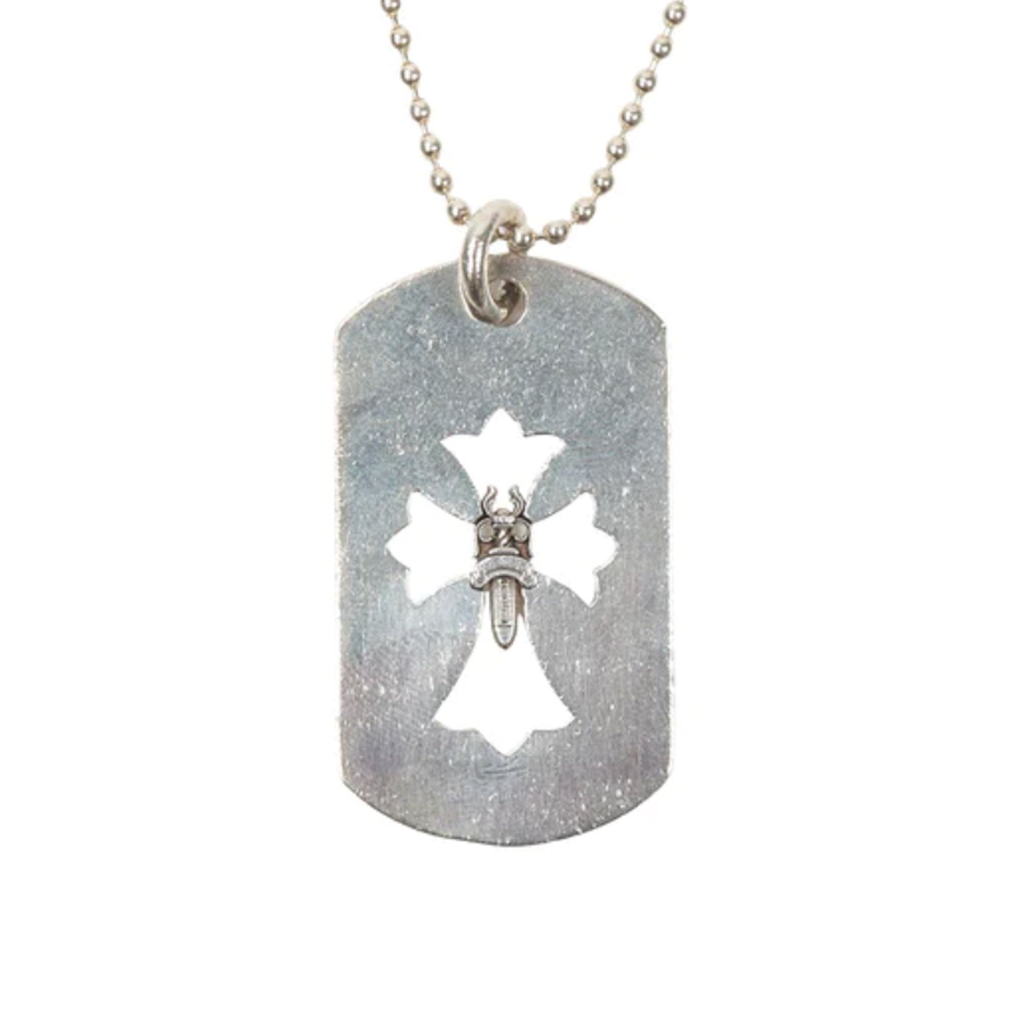 chromeheartsdogtag_0000_Layer3.jpg