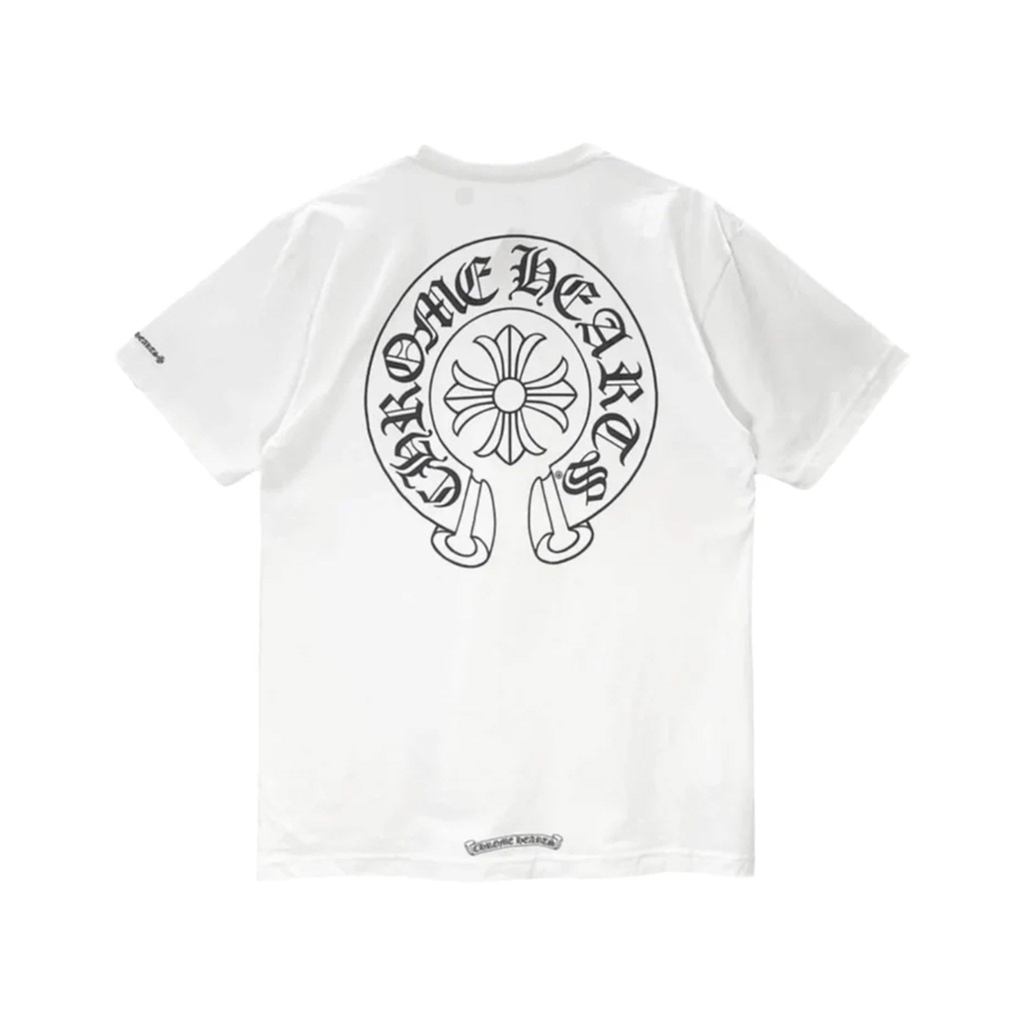 chromeheartshorseshoewhite_0001_Layer12.jpg