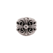 Chrome Hearts Keeper Ring