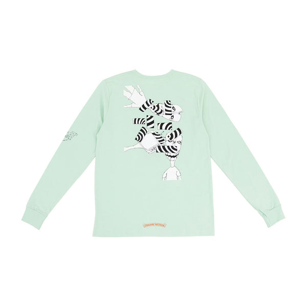 chromeheartslustlongsleeve_gra