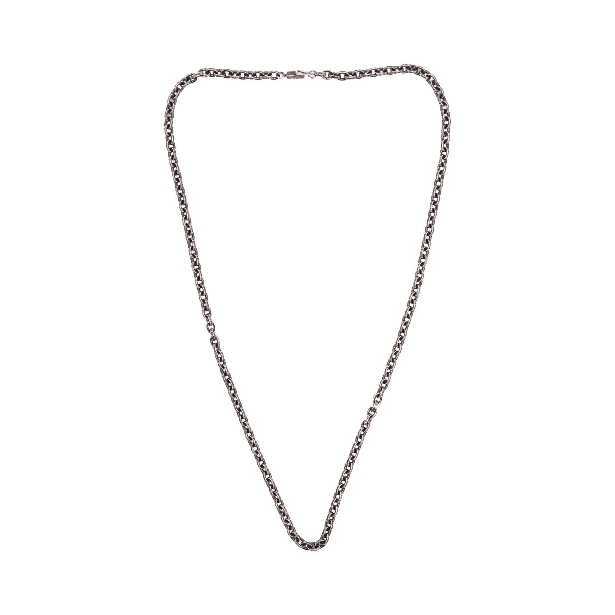 chromeheartspaperchain_0003_Layer2.jpg