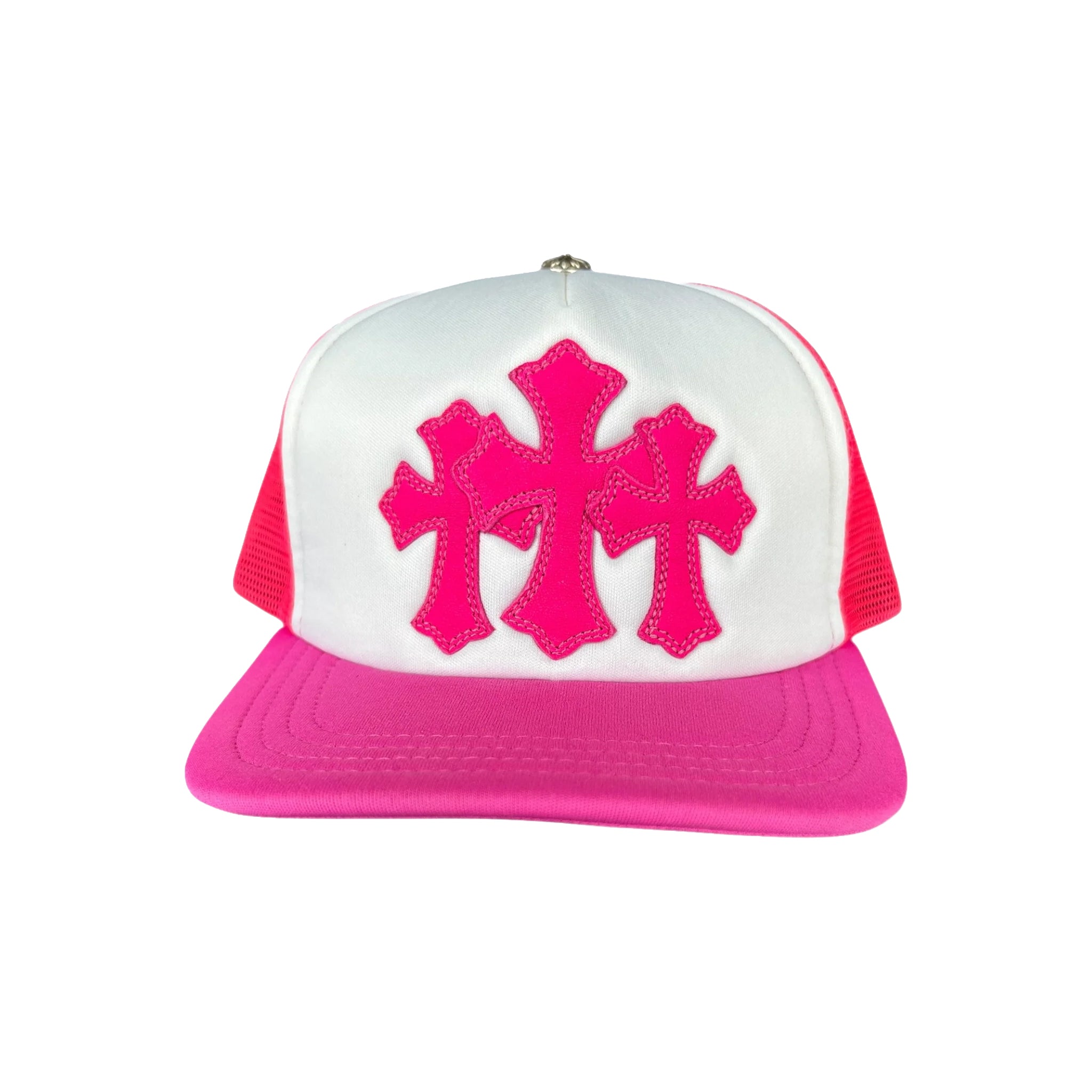 chromeheartspinktrucker.jpg