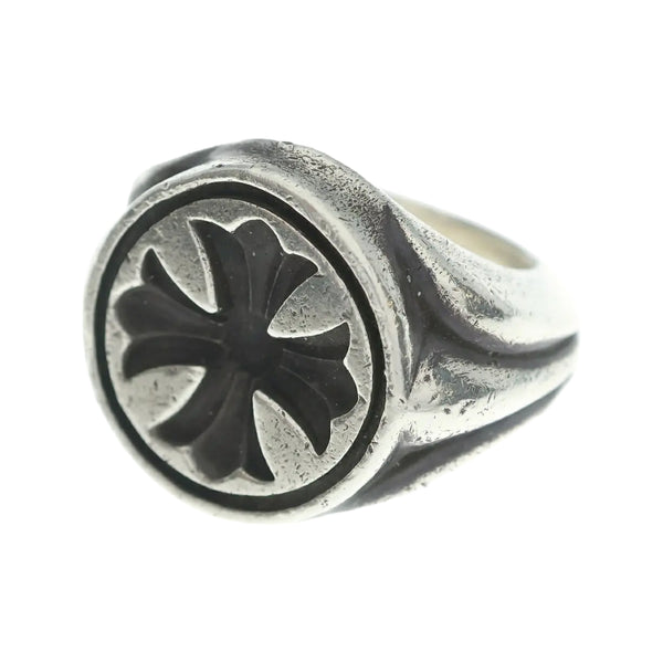 chromeheartsring_grande.jpg?v=