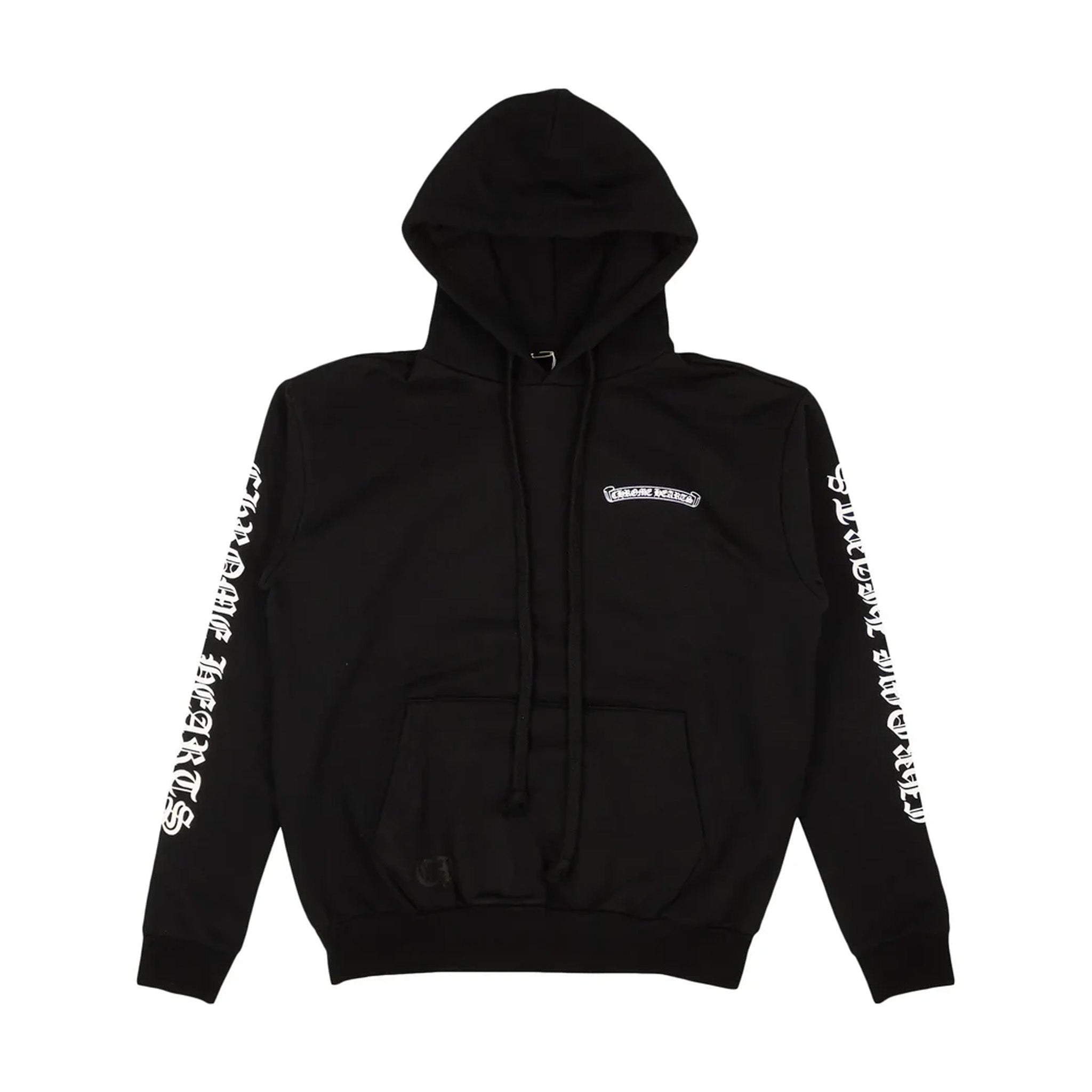 chromeheartsscrollhoodie.jpg