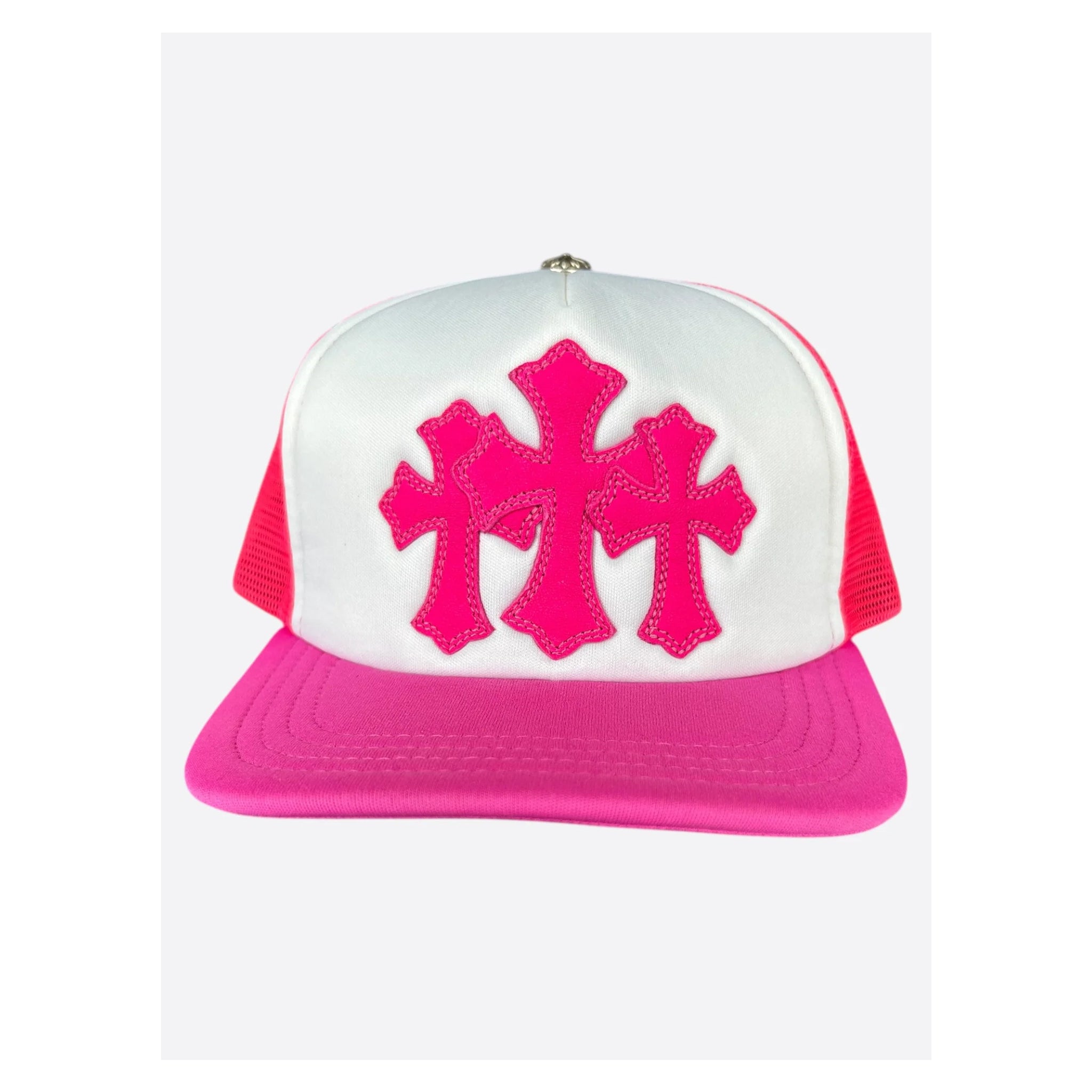 chromepinktrucker.jpg