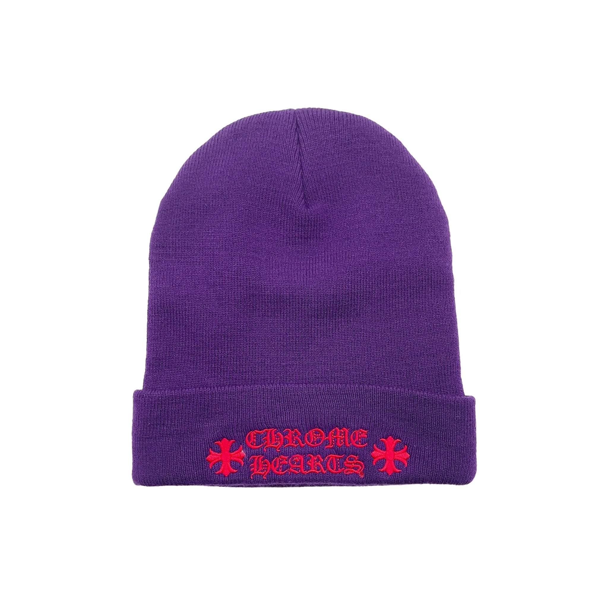 chromepurplebeanie_0000_Layer38.jpg