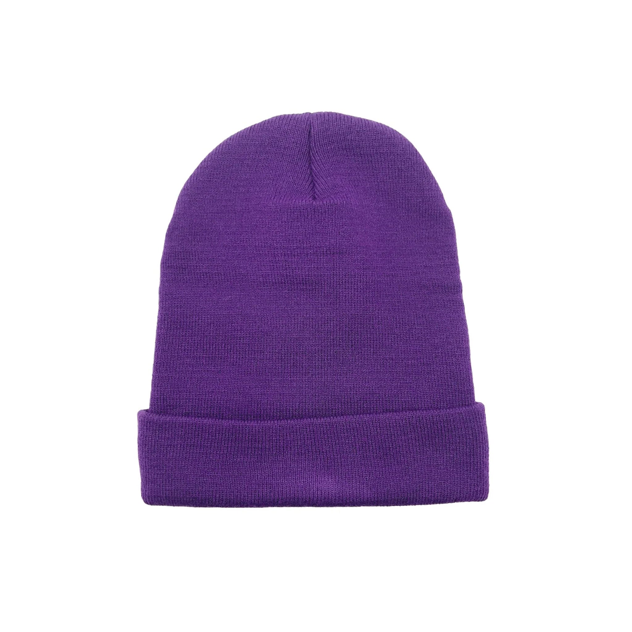 chromepurplebeanie_0001_Layer39.jpg