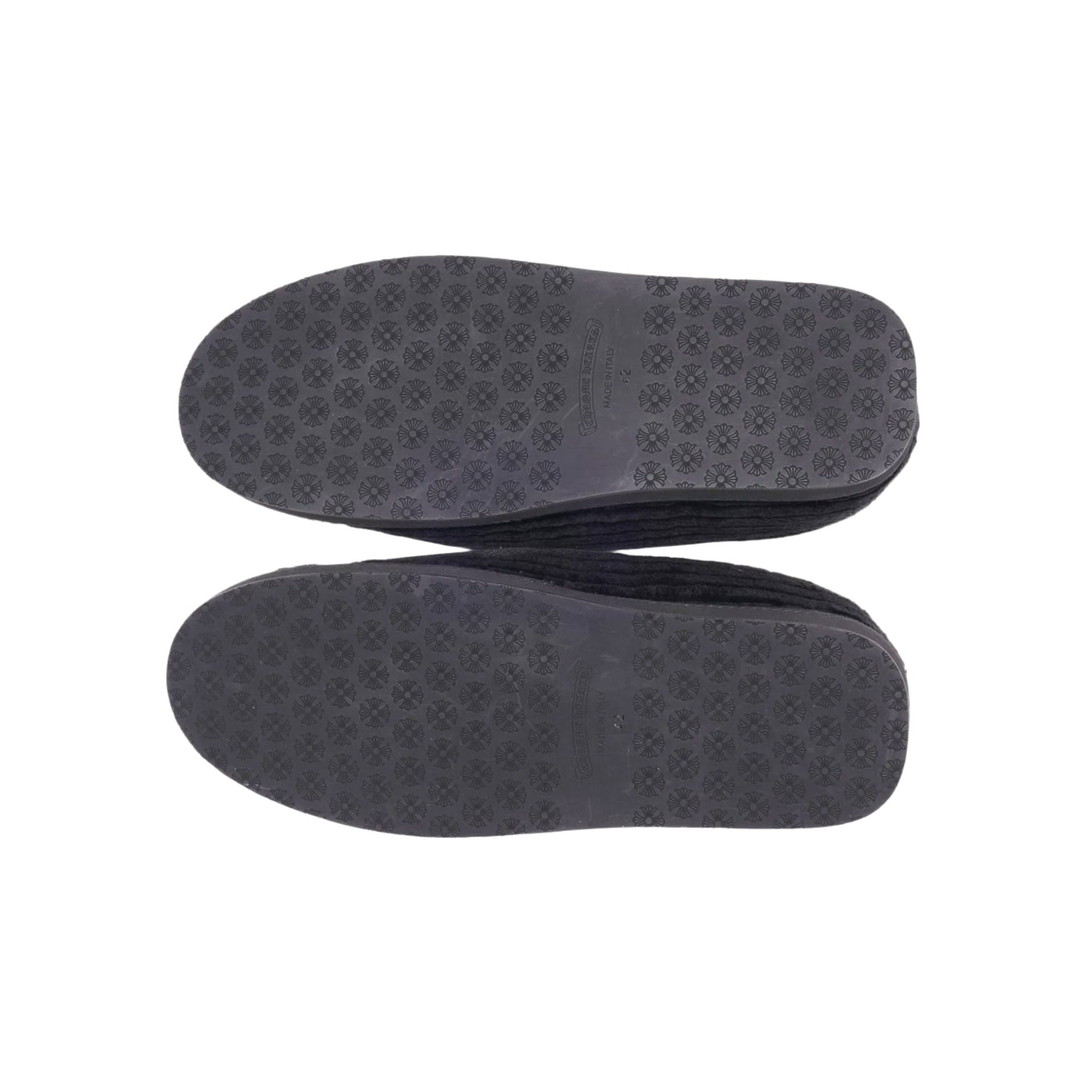 chromeslippersblack_0000_Layer37.jpg