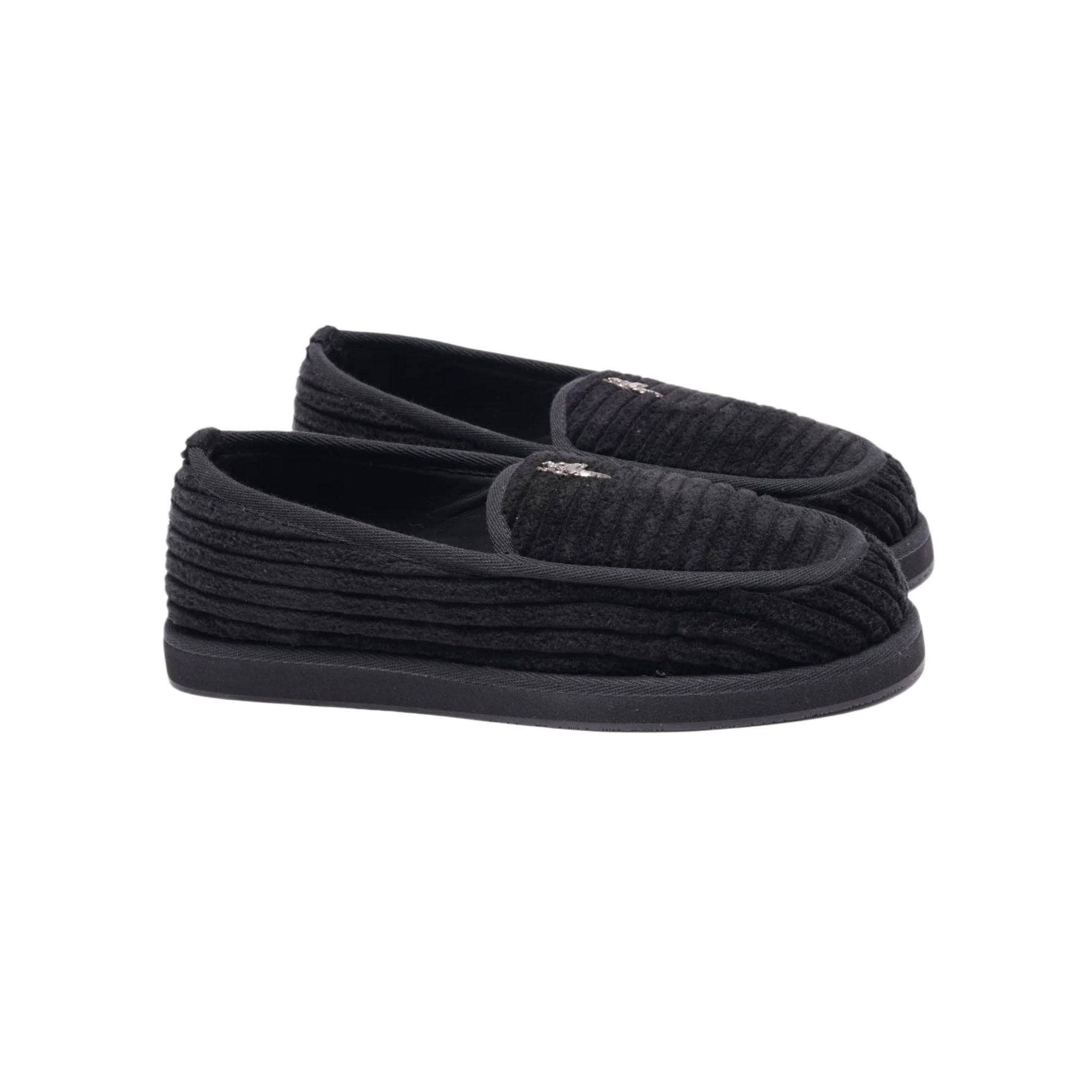 chromeslippersblack_0002_Layer35.jpg